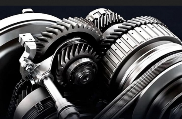 Вариатор против &laquo;робота&raquo;: с какой коробкой передач безопаснее покупать подержанную машину