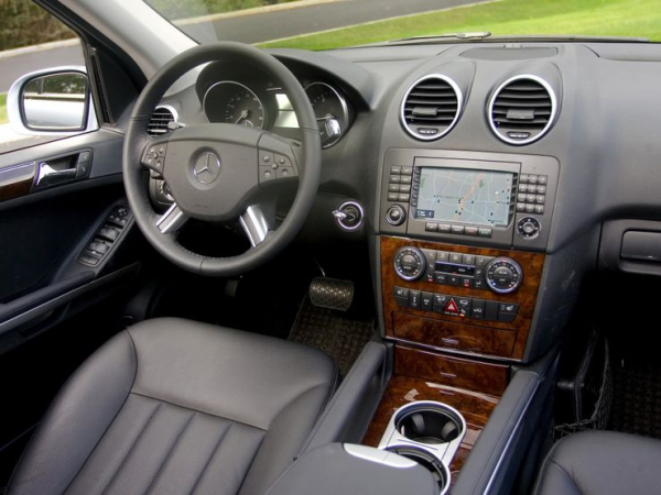Выбираем между подержанными Lexus RX, Infiniti FX и Mercedes-Benz ML Выбираем между подержанными Lexus RX, Infiniti FX и Mercedes-Benz ML