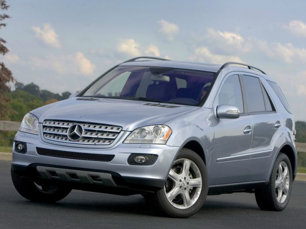 Выбираем между подержанными Lexus RX, Infiniti FX и Mercedes-Benz ML Выбираем между подержанными Lexus RX, Infiniti FX и Mercedes-Benz ML