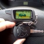 Заклинило ремень безопасности: что делать и как отремонтировать Заклинило ремень безопасности: что делать и как отремонтировать