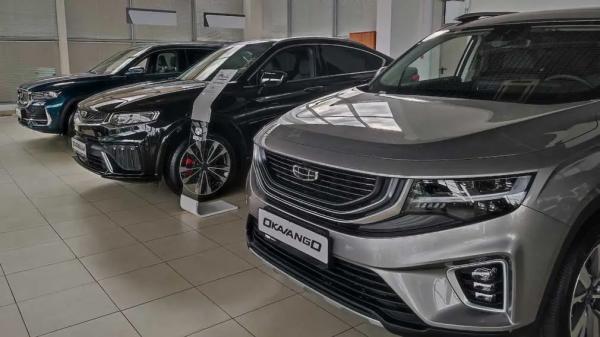 Чем живет параллельный импорт в изменившихся условиях