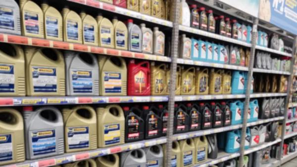 Можно ли заливать в двигатель масла разных производителей