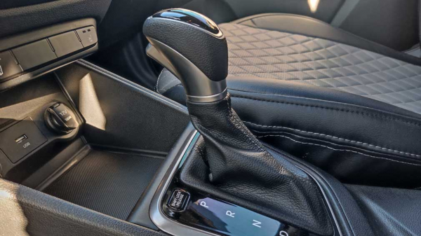 Эти шесть фатальных ошибок убивают АКПП автомобиля