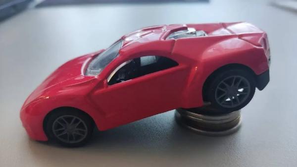 НАС попросил Минпромторг и ФАС ограничить комиссии дилеров