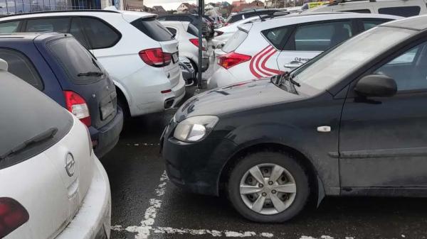 Адвокат назвал 5 схем, которые мошенники используют при продаже авто