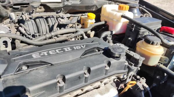 Россиянам дали советы по покупке автомобиля с пробегом