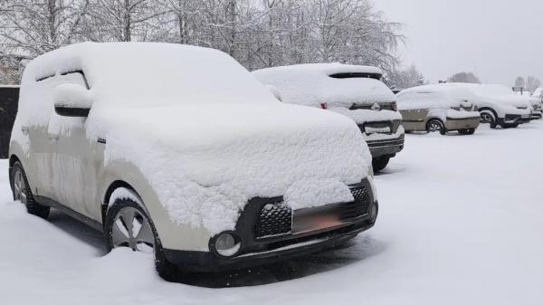 Автозапуск двигателя: больше пользы или вреда