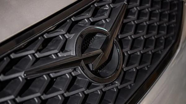 УАЗ рассказал об улучшении качества сборки &laquo;Буханки&raquo;