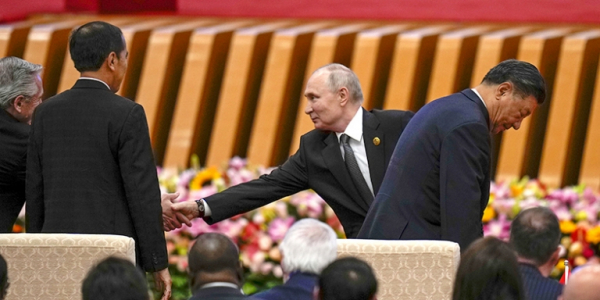 Автоэксперт Хайцеэр объяснил, почему пока не стоит покупать китайские автомобили