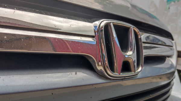 В Японии упал экспорт подержанных авто из-за запрета на поставки в РФ