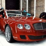 Антидождь для авто: принцип работы состава, преимущества и недостатки