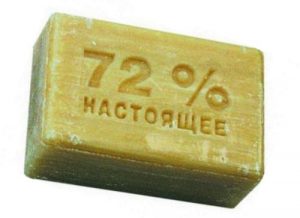 Антизапотеватель стекол авто: как сделать самому