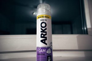 Антизапотеватель стекол авто: как сделать самому