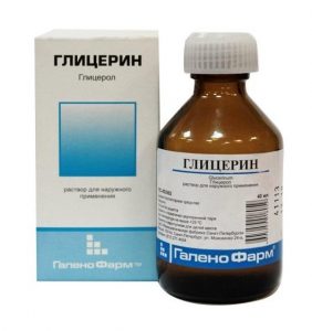 Антизапотеватель стекол авто: как сделать самому