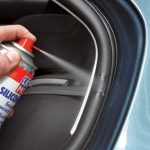 Антизапотеватель стекол авто: как сделать самому