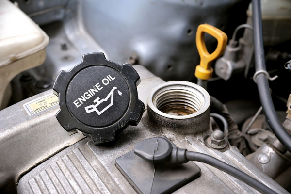 API, JASO, ILSAC и другие: что такое стандарты и допуски моторного масла