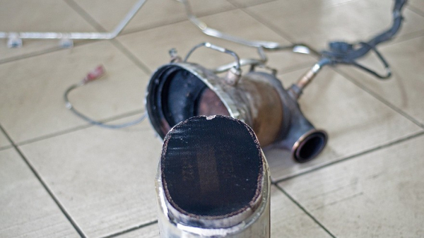 API, JASO, ILSAC и другие: что такое стандарты и допуски моторного масла