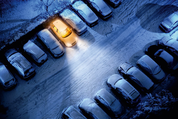 Автоэксперт Гудков дал советы по продлению срока службы автомобильного двигателя зимой 