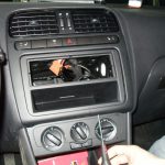 Центральный замок в машине: как работает и установка ЦЗ Центральный замок в машине: как работает и установка ЦЗ