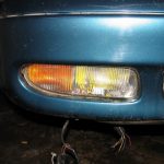 Центральный замок в машине: как работает и установка ЦЗ Центральный замок в машине: как работает и установка ЦЗ