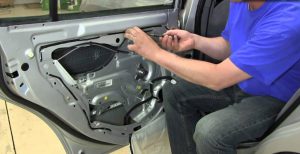 Центральный замок в машине: как работает и установка ЦЗ Центральный замок в машине: как работает и установка ЦЗ