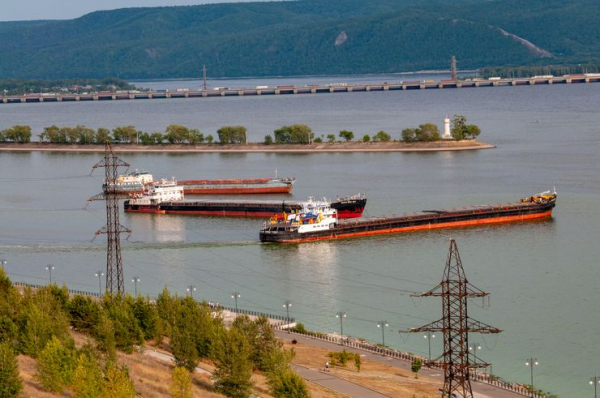 Частичная ремиссия или полное выздоровление: что происходит с российским рынком грузоперевозок