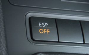 Что такое ЕСП система (ESP) в автомобиле: принцип работы ESP Что такое ЕСП система (ESP) в автомобиле: принцип работы ESP