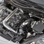 Что такое климат- контроль в автомобиле: отличия от кондиционера