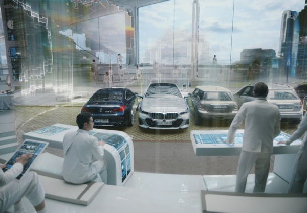 Дилерам конец: почему автопроизводители начали избавляться от посредников