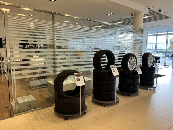 «Допы» от автосалонов были, есть и будут. Власти водителям не помогут «Допы» от автосалонов были, есть и будут. Власти водителям не помогут