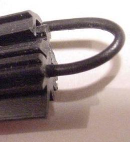 Дворники с подогревом своими руками