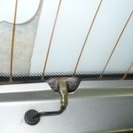 Электротонировка автомобиля: преимущества и недостатки