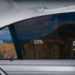 Электротонировка автомобиля: преимущества и недостатки