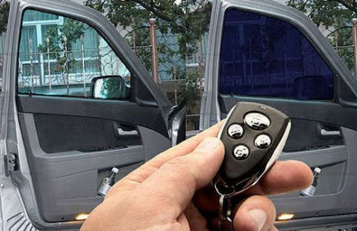 Электротонировка автомобиля: преимущества и недостатки