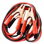 Если случайно перепутать клеммы аккумулятора: что будет с машиной