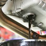 Фильтр салона Гранта: как заменить салонный фильтр Лада Гранта