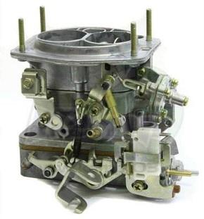 Фильтр тонкой очистки топлива – защита от больших проблем Фильтр тонкой очистки топлива – защита от больших проблем