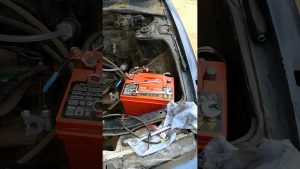 Греется клемма на аккумуляторе: основные причины нагрева клемм и способы решения проблемы