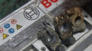 Греется клемма на аккумуляторе: основные причины нагрева клемм и способы решения проблемы