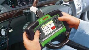 Как определить скрученный пробег автомобиля: что нужно знать