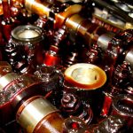 Как определить скрученный пробег автомобиля: что нужно знать