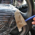 Как почистить кондиционер в автомобиле: что нужно знать