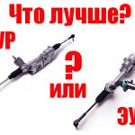 Как подтянуть ремень генератора: что нужно знать