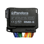 Как правильно подключить магнитолу в машине