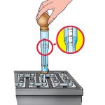 Как правильно прикурить автомобиль от другого автомобиля
