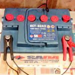 Как правильно прикурить автомобиль от другого автомобиля