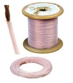 Как сделать и установить подогрев руля