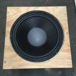 Как снять автомагнитолу без ключей: что нужно знать