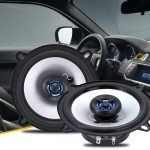 Как снять автомагнитолу без ключей: что нужно знать