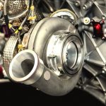 Какой автомобиль лучше: немецкий или японский